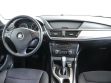 BMW X1 2.0 АКПП, 2014, 121 000 км превью 8