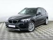 BMW X1 2.0 АКПП, 2014, 109 000 км превью 1