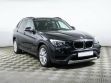 BMW X1 2.0 АКПП, 2014, 109 000 км превью 2