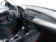 BMW X1 2.0 АКПП, 2014, 109 000 км превью 5