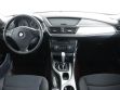 BMW X1 2.0 АКПП, 2014, 109 000 км превью 6