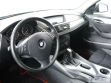 BMW X1 2.0 АКПП, 2014, 109 000 км превью 7