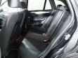 BMW X1 2.0 АКПП, 2014, 109 000 км превью 9