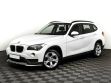 BMW X1 2.0 АКПП, 2013, 131 000 км превью 1