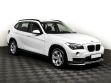 BMW X1 2.0 АКПП, 2013, 131 000 км превью 2