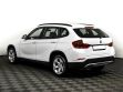 BMW X1 2.0 АКПП, 2013, 131 000 км превью 3