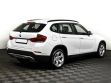 BMW X1 2.0 АКПП, 2013, 131 000 км превью 4