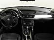 BMW X1 2.0 АКПП, 2013, 131 000 км превью 5