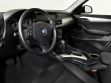 BMW X1 2.0 АКПП, 2013, 131 000 км превью 6