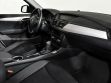 BMW X1 2.0 АКПП, 2013, 131 000 км превью 7