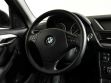 BMW X1 2.0 АКПП, 2013, 131 000 км превью 9