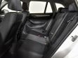 BMW X1 2.0 АКПП, 2013, 131 000 км превью 11