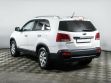 Kia Sorento 2.4 АКПП, 2009, 182 000 км превью 3
