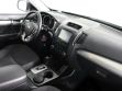 Kia Sorento 2.4 АКПП, 2009, 182 000 км превью 5