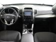 Kia Sorento 2.4 АКПП, 2009, 182 000 км превью 6