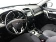 Kia Sorento 2.4 АКПП, 2009, 182 000 км превью 7