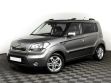 Kia Soul 1.6 МКПП, 2010, 155 000 км превью 1
