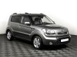 Kia Soul 1.6 МКПП, 2010, 155 000 км превью 2