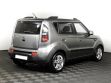 Kia Soul 1.6 МКПП, 2010, 155 000 км превью 3
