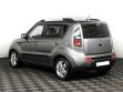 Kia Soul 1.6 МКПП, 2010, 155 000 км превью 4