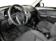 Kia Soul 1.6 МКПП, 2010, 155 000 км превью 5