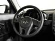 Kia Soul 1.6 МКПП, 2010, 155 000 км превью 6