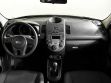 Kia Soul 1.6 МКПП, 2010, 155 000 км превью 7