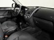 Kia Soul 1.6 МКПП, 2010, 155 000 км превью 8