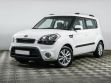 Kia Soul 1.6 МКПП, 2014, 120 000 км превью 1