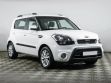 Kia Soul 1.6 МКПП, 2014, 120 000 км превью 2
