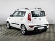 Kia Soul 1.6 МКПП, 2014, 120 000 км превью 3