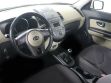 Kia Soul 1.6 МКПП, 2014, 120 000 км превью 5