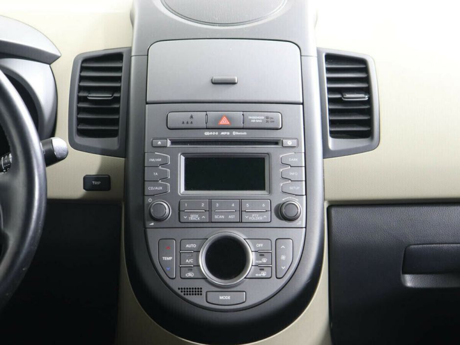 Kia Soul 1.6 МКПП, 2014, 120 000 км фото 6