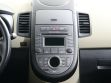 Kia Soul 1.6 МКПП, 2014, 120 000 км превью 6