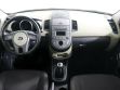Kia Soul 1.6 МКПП, 2014, 120 000 км превью 7