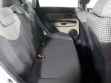 Kia Soul 1.6 МКПП, 2014, 120 000 км превью 9