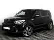 Kia Soul 1.6 АКПП, 2014, 108 000 км превью 1