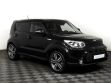 Kia Soul 1.6 АКПП, 2014, 108 000 км превью 2