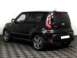 Kia Soul 1.6 АКПП, 2014, 108 000 км превью 3