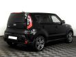 Kia Soul 1.6 АКПП, 2014, 108 000 км превью 4