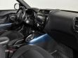 Kia Soul 1.6 АКПП, 2014, 108 000 км превью 5