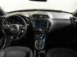 Kia Soul 1.6 АКПП, 2014, 108 000 км превью 7