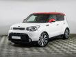 Kia Soul 1.6 АКПП, 2015, 96 000 км превью 1