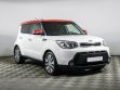Kia Soul 1.6 АКПП, 2015, 96 000 км превью 2