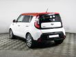 Kia Soul 1.6 АКПП, 2015, 96 000 км превью 3