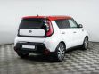 Kia Soul 1.6 АКПП, 2015, 96 000 км превью 4