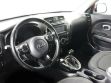 Kia Soul 1.6 АКПП, 2015, 96 000 км превью 5