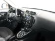 Kia Soul 1.6 АКПП, 2015, 96 000 км превью 6
