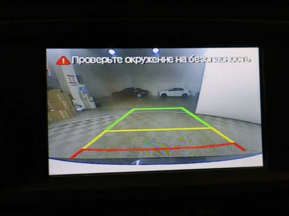 Kia Soul 1.6 АКПП, 2015, 96 000 км фото 8