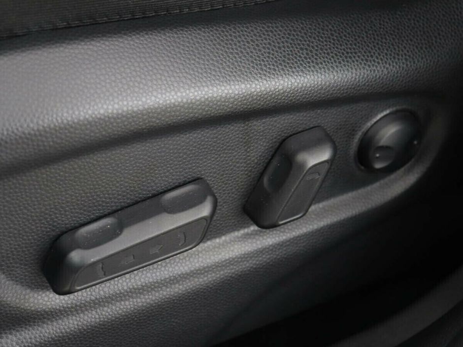 Kia Soul 1.6 АКПП, 2015, 96 000 км фото 9